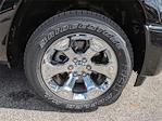 New 2025 Ram 1500 Big Horn Crew Cab 4x4 Pickup for sale #M7205T - photo 11