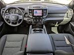 New 2025 Ram 1500 Big Horn Crew Cab 4x4 Pickup for sale #M7205T - photo 12