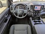 New 2025 Ram 1500 Big Horn Crew Cab 4x4 Pickup for sale #M7205T - photo 13
