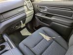 New 2025 Ram 1500 Big Horn Crew Cab 4x4 Pickup for sale #M7205T - photo 14