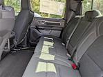 New 2025 Ram 1500 Big Horn Crew Cab 4x4 Pickup for sale #M7205T - photo 15