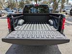 New 2025 Ram 1500 Big Horn Crew Cab 4x4 Pickup for sale #M7205T - photo 16