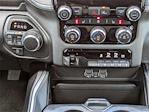New 2025 Ram 1500 Big Horn Crew Cab 4x4 Pickup for sale #M7205T - photo 18