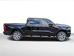 New 2025 Ram 1500 Big Horn Crew Cab 4x4 Pickup for sale #M7205T - photo 2