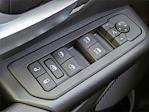 New 2025 Ram 1500 Big Horn Crew Cab 4x4 Pickup for sale #M7205T - photo 20