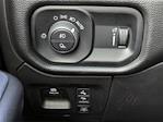 New 2025 Ram 1500 Big Horn Crew Cab 4x4 Pickup for sale #M7205T - photo 21