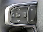 New 2025 Ram 1500 Big Horn Crew Cab 4x4 Pickup for sale #M7205T - photo 22