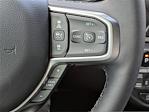 New 2025 Ram 1500 Big Horn Crew Cab 4x4 Pickup for sale #M7205T - photo 23