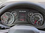 New 2025 Ram 1500 Big Horn Crew Cab 4x4 Pickup for sale #M7205T - photo 24