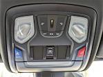 New 2025 Ram 1500 Big Horn Crew Cab 4x4 Pickup for sale #M7205T - photo 27