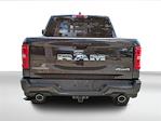 New 2025 Ram 1500 Big Horn Crew Cab 4x4 Pickup for sale #M7205T - photo 4