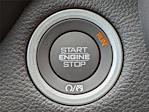 New 2025 Ram 1500 Big Horn Crew Cab 4x4 Pickup for sale #M7205T - photo 29