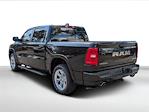 New 2025 Ram 1500 Big Horn Crew Cab 4x4 Pickup for sale #M7205T - photo 5