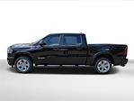 New 2025 Ram 1500 Big Horn Crew Cab 4x4 Pickup for sale #M7205T - photo 6