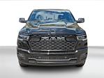 New 2025 Ram 1500 Big Horn Crew Cab 4x4 Pickup for sale #M7205T - photo 8