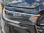 New 2025 Ram 1500 Big Horn Crew Cab 4x4 Pickup for sale #M7205T - photo 9