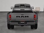New 2025 Ram 3500 Laramie Mega Cab 4x4 DRW Pickup for sale #M7450 - photo 10