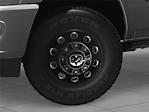 New 2025 Ram 3500 Laramie Mega Cab 4x4 DRW Pickup for sale #M7450 - photo 11