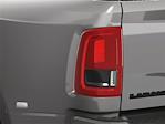 New 2025 Ram 3500 Laramie Mega Cab 4x4 DRW Pickup for sale #M7450 - photo 12