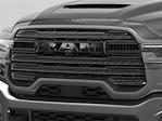 New 2025 Ram 3500 Laramie Mega Cab 4x4 DRW Pickup for sale #M7450 - photo 14
