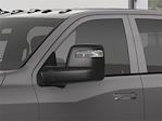 New 2025 Ram 3500 Laramie Mega Cab 4x4 DRW Pickup for sale #M7450 - photo 15