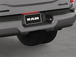 New 2025 Ram 3500 Laramie Mega Cab 4x4 DRW Pickup for sale #M7450 - photo 16