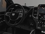 New 2025 Ram 3500 Laramie Mega Cab 4x4 DRW Pickup for sale #M7450 - photo 17