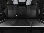 New 2025 Ram 3500 Laramie Mega Cab 4x4 DRW Pickup for sale #M7450 - photo 18