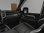 New 2025 Ram 3500 Laramie Mega Cab 4x4 DRW Pickup for sale #M7450 - photo 20