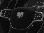 New 2025 Ram 3500 Laramie Mega Cab 4x4 DRW Pickup for sale #M7450 - photo 24