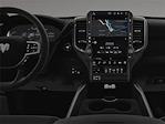 New 2025 Ram 3500 Laramie Mega Cab 4x4 DRW Pickup for sale #M7450 - photo 25