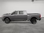 New 2025 Ram 3500 Laramie Mega Cab 4x4 DRW Pickup for sale #M7450 - photo 3