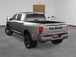 New 2025 Ram 3500 Laramie Mega Cab 4x4 DRW Pickup for sale #M7450 - photo 4
