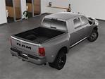 New 2025 Ram 3500 Laramie Mega Cab 4x4 DRW Pickup for sale #M7450 - photo 5