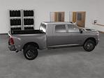 New 2025 Ram 3500 Laramie Mega Cab 4x4 DRW Pickup for sale #M7450 - photo 6