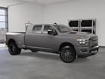 New 2025 Ram 3500 Laramie Mega Cab 4x4 DRW Pickup for sale #M7450 - photo 7