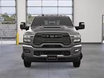 New 2025 Ram 3500 Laramie Mega Cab 4x4 DRW Pickup for sale #M7450 - photo 9