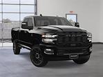 New 2025 Ram 2500 Big Horn Crew Cab 4x4 Pickup for sale #M7612 - photo 7