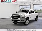 New 2026 Ram 2500 Big Horn Crew Cab 4x4 Pickup for sale #M8221 - photo 1