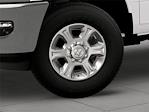 New 2026 Ram 2500 Big Horn Crew Cab 4x4 Pickup for sale #M8221 - photo 10