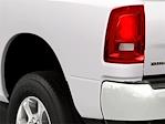 New 2026 Ram 2500 Big Horn Crew Cab 4x4 Pickup for sale #M8221 - photo 11