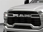 New 2026 Ram 2500 Big Horn Crew Cab 4x4 Pickup for sale #M8221 - photo 13