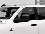 New 2026 Ram 2500 Big Horn Crew Cab 4x4 Pickup for sale #M8221 - photo 14