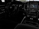 New 2026 Ram 2500 Big Horn Crew Cab 4x4 Pickup for sale #M8221 - photo 16