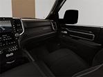 New 2026 Ram 2500 Big Horn Crew Cab 4x4 Pickup for sale #M8221 - photo 18
