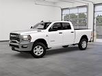 New 2026 Ram 2500 Big Horn Crew Cab 4x4 Pickup for sale #M8221 - photo 2