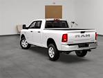 New 2026 Ram 2500 Big Horn Crew Cab 4x4 Pickup for sale #M8221 - photo 3