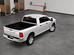 New 2026 Ram 2500 Big Horn Crew Cab 4x4 Pickup for sale #M8221 - photo 4