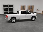 New 2026 Ram 2500 Big Horn Crew Cab 4x4 Pickup for sale #M8221 - photo 5