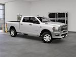 New 2026 Ram 2500 Big Horn Crew Cab 4x4 Pickup for sale #M8221 - photo 6